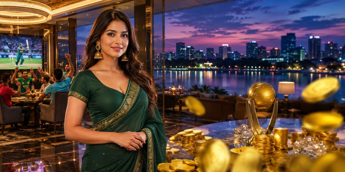 ঢাকায় ক্রিকেট বেটিং এর পরিস্থিতি