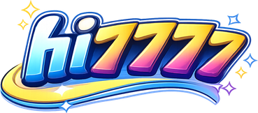 hi7777